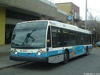 18-052 (1)
