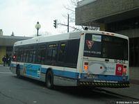 18-052 (2)