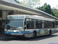 18-054 (1)