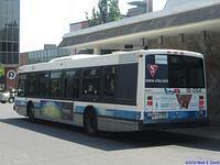 18-054 (2)