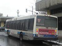 18-068 (2)