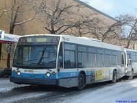 18-080 (1)