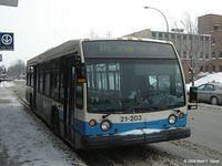 21-203 (1)