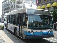 21-204 (1)