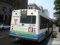 21-204 (2)
