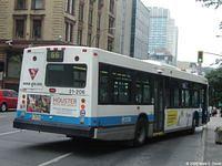 21-206 (2)