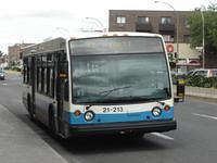 21-213 (1)