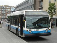 21-228 (1)