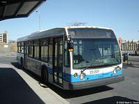 22-201 (1)