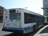 22-201 (3)