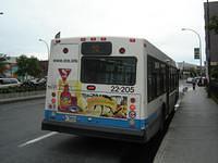 22-205 (2)