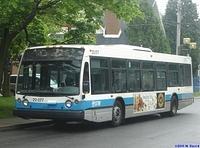22-277 (1)