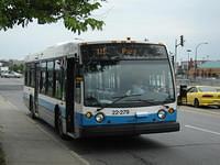 22-279 (1)