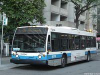 22-294 (1)