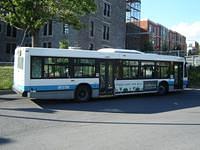 22-302