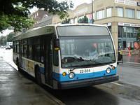22-324