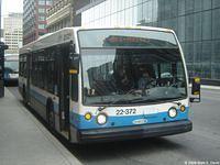 22-372
