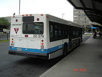 22-379