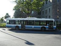 22-417
