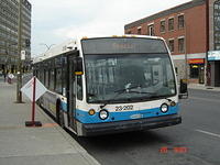 23-202