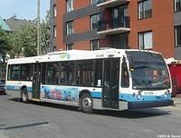 23-206