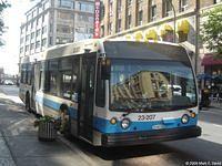 23-207 (1)