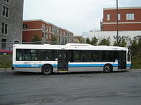23-208