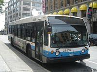 23-209 (1)