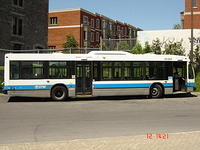 23-224 (1)