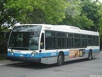 23-234 (1)