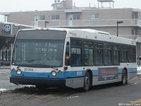 23-235 (1)