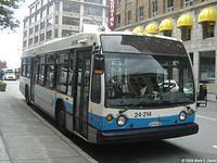 24-214 (2)