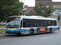 24-214 (1)