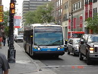 24-216 (1)