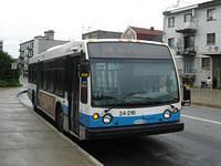 24-216 (4)
