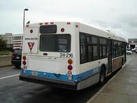24-216 (4)