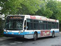 24-241 (1)