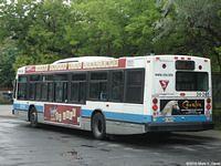 24-241 (2)