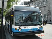 24-243