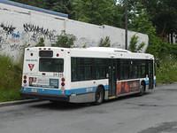 24-245