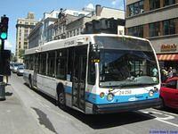 24-258