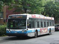24-263 (1)