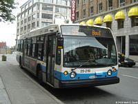 25-219 (1)