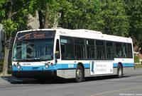 2006 Nova Bus LFS