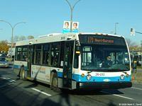 26-013 (2)