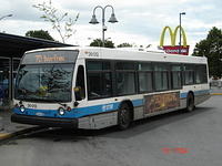 26-013 (1)