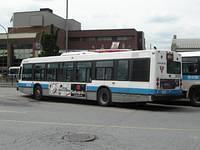 26-025