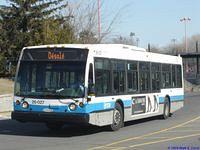 26-027 (2)