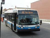 26-031