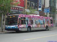 26-059 (1)